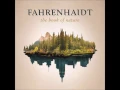 Fahrenhaidt - Interlude - Autumn Leaves