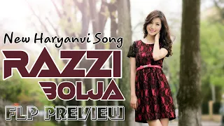 razzi bolja new haryanvi remix song 2021 uttar kumar new song 