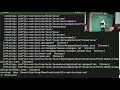 Edited Denver JUG - Full Stack Reactive with Spring WebFlux and React by Josh Long and Matt Raible