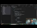 Profile Page Create a Profile Page Step by Step Using HTML