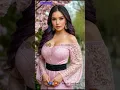Download Lagu [4k] Jenies AI Lookbook #model #plussizefashion #art #fashion #traditionaloutfit #aiart #indiancloth