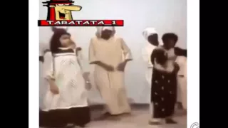 عبدالله بالخير ايام الثمانينات 