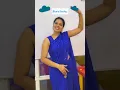 Blue colour rhyme