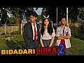 Download Lagu BIDADARI CINTA 2 || FILM BELADIRI INDONESIA