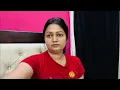 Download Lagu कुछ बातें जरूरी है