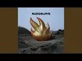 Download Lagu Exploder