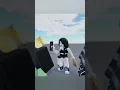Download Lagu #roblox #memes #memes #robloxedit #edit #bloxfruits #aicover #minecraft #dj #remix #fyr