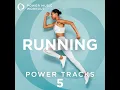 Remind Me (Workout Remix 142 BPM)