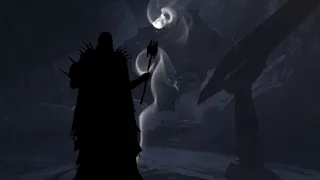 قصة ويناروز صانع الأمل Chap1 The Gatekeeper حارس البوابة 