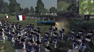 Artillery is important 1v1 NTW Online battle Commentary