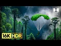 Download Lagu Amazing 16K HDR at 120fps Video - Dolby Vision (4K / 8K TV)