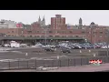 More business looking to help develop downtown Sioux Falls