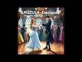 Lagu AiDiscoPolo-DancePop🔥URSZULA - Kopciuszek💖Dance Folk 2026 Nowość