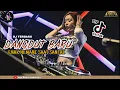 Lagu DJ TERBARU DANGDUT BARU ENAK NEMANI SAAT SANTAI NONSTOP DUGEM FULL BASS MELODY SLOW PARTY ATHEHA BJM