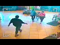 Download Lagu Mentally Insane Woman Spots Her Final Victims