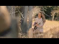 Caroline Jones - Come In (But Don't Make Yourself Comfortable) - Teaser #2