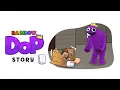 rainbow dop story unity source code