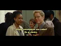 Take me or leave me.- RENT [ Spanish Subs]