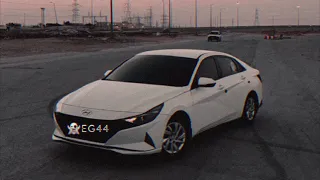 دبكه مطلوبه قلبي عليه ينوح مثل الحمامه 