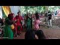 Download Lagu Jalan Cirebon bepas versi dangdut / #corenda_situraja