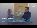 Download Lagu Interview Breguet - Les Tiroirs du Temps