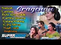 Download Lagu Sragenan SUPRA NADA - Trenyuh - Lewung - Buto\