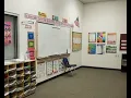 Classroom Organization Management Ideas
