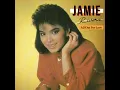 I've Fallen for You - Jamie Rivera