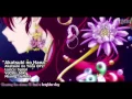 Download Lagu [TYER] Yona of the Dawn OP2 - Akatsuki no Hana (English Cover) (feat. Saki)