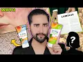 Do We Owe St Ives An Apology - The Micro Tear Myth And Lawsuit