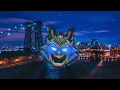 Download Lagu 21 Savage - redrum [Bass Boosted]