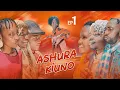 Download Lagu ASHURA KIUNO (( 1 ))