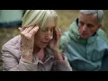 6 Warning Signs of Brain Tumors