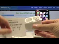How to Check Serial Number on AirPods Pro - Locate Serial Number