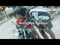 Download Lagu Arek tuku cocote tetonggo 😂