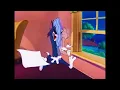 Download Lagu Tom \u0026 Jerry - The Truce Hurts