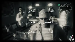 ي حبيب قلبي ي نانو   دندنها