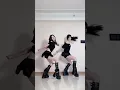 Download Lagu Bass Down Low (Tinie Tempah Remix) 'DEV'  #dance cover