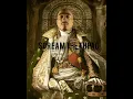 Download Lagu 2Pac-September 13(2020)new album