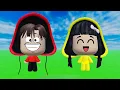Download Lagu Kepala Yuta, Mio Dan BAby Celine Jadi Besar Bisa Buat Nyundul || ROBLOX