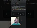 ES6 Tagged Template Literals