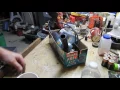 Mid November 2016 Craigslist buys Part 1