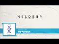 Heldeep Monthly Mix: November 2021