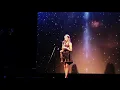 Lagu Modern Talking - Brother Louie (on alto sax) Malika Smitskaya