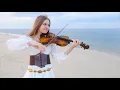 Download Lagu He's a Pirate - Pirates of the Caribbean - Violin Cover by Sofia V
