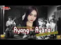 Download Lagu LAGI VIRAL..!! Ayang-Ayang Kroncong Version - Duh Dewo Dewaning Asmoro Kuatno Ati Kawulo