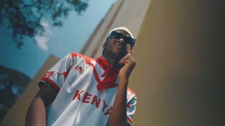 wakadinali 