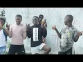 GXARHA DISS