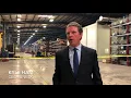 Brandt Announces US HQ in McLean County, Illinois