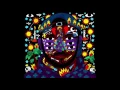 GOT IT GOOD (feat. Craig David) - KAYTRANADA